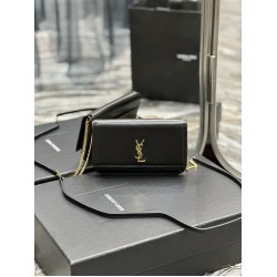 YSL Bags Top Quality
18x11x2cm
