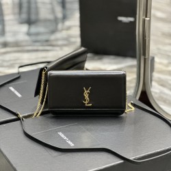 YSL Bags Top Quality
18x11x2cm