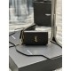 YSL Bags Top Quality
18x11x2cm