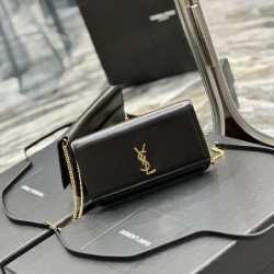YSL Bags Top Quality
18x11x2cm