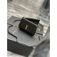 YSL Bags Top Quality
18x11x2cm