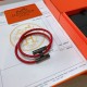 Hermes Jewelry Bracelet