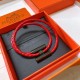 Hermes Jewelry Bracelet