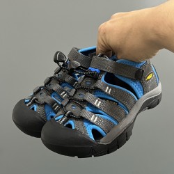 Children Shoes Keen High Quality