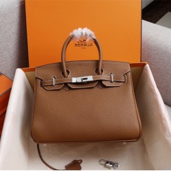 Hermes Bags High Quality
25cm $150

30cm $160

35cm $180