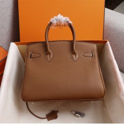 Hermes Bags High Quality
25cm $150

30cm $160

35cm $180