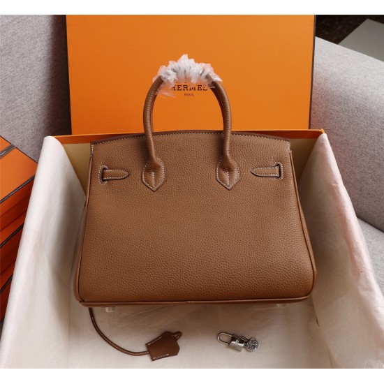 Hermes Bags High Quality
25cm $150

30cm $160

35cm $180