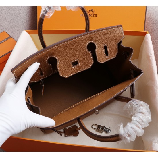 Hermes Bags High Quality
25cm $150

30cm $160

35cm $180