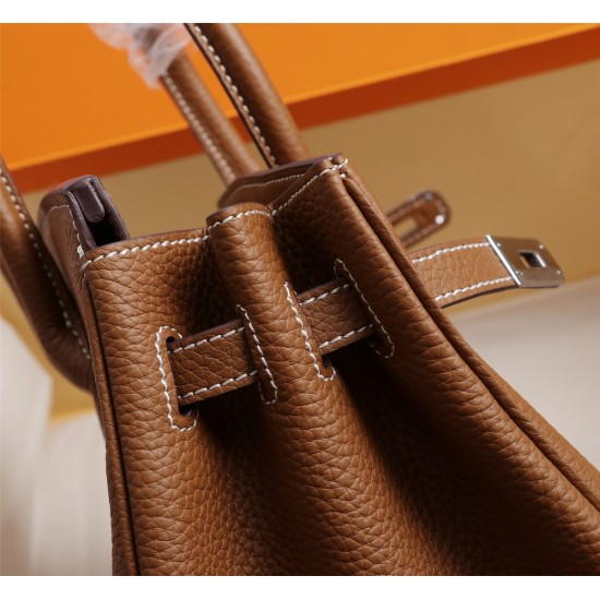 Hermes Bags High Quality
25cm $150

30cm $160

35cm $180