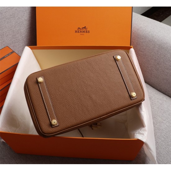 Hermes Bags High Quality
25cm $150

30cm $160

35cm $180