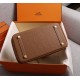 Hermes Bags High Quality
25cm $150

30cm $160

35cm $180