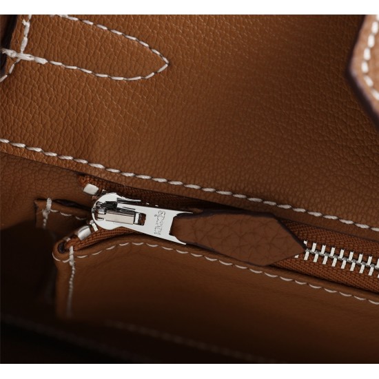 Hermes Bags High Quality
25cm $150

30cm $160

35cm $180