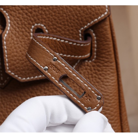 Hermes Bags High Quality
25cm $150

30cm $160

35cm $180