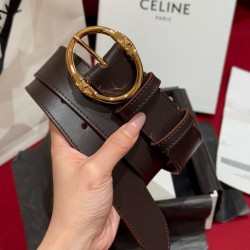 Celine Belts
 Top Quality