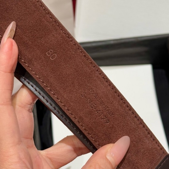 Celine Belts
 Top Quality