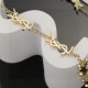 YSL Jewelry Necklace