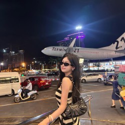 MiuMiu Glasses Top Quality