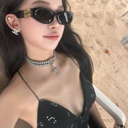 MiuMiu Glasses Top Quality