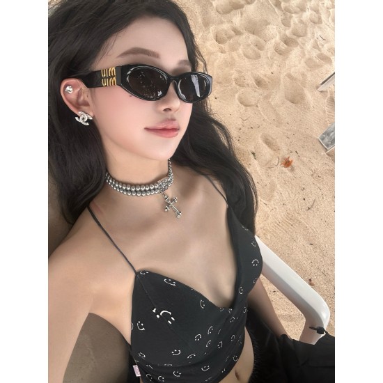 MiuMiu Glasses Top Quality