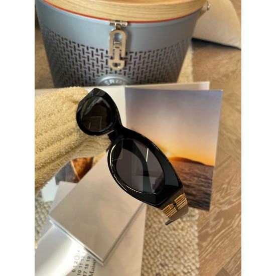 MiuMiu Glasses Top Quality