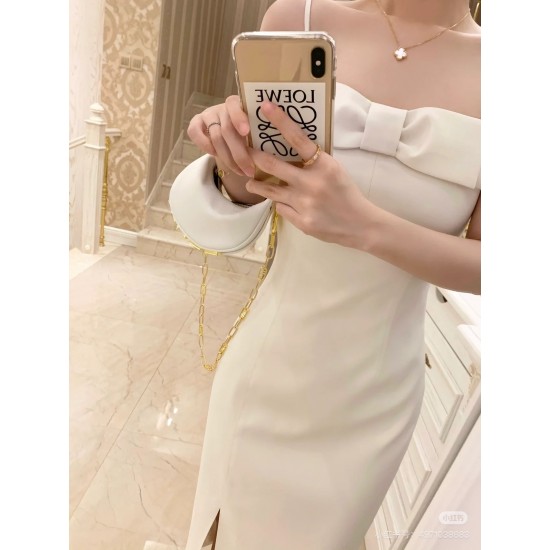 Fendi Bags High Quality