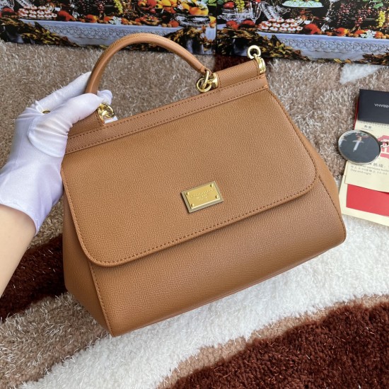 DG Bags High Quality