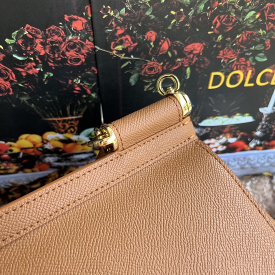 DG Bags High Quality