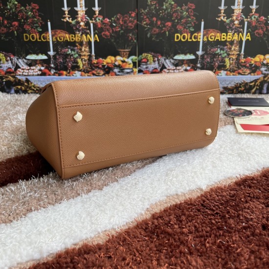 DG Bags High Quality