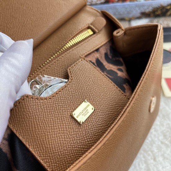 DG Bags High Quality