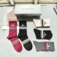 Balenciaga Socks