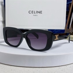 Celine Glasses