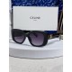 Celine Glasses