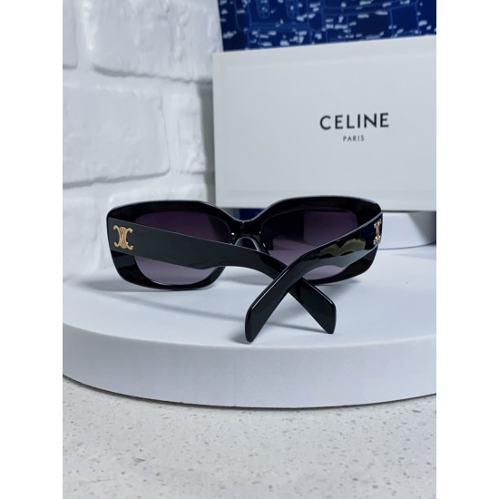 Celine Glasses