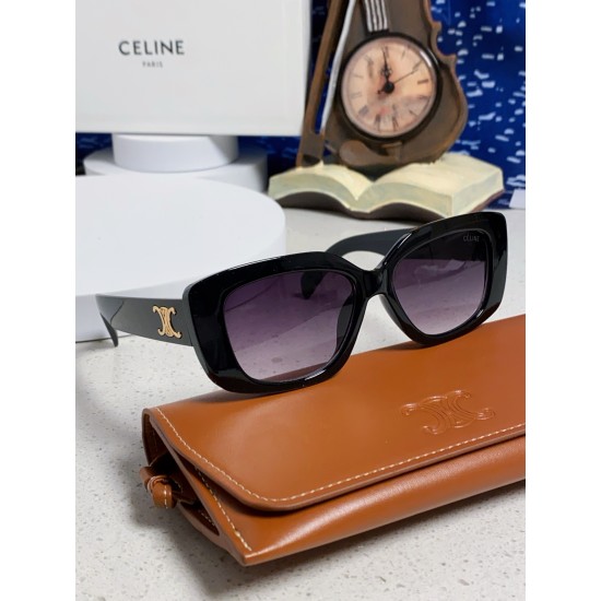Celine Glasses