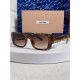 MiuMiu Glasses