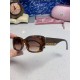 MiuMiu Glasses