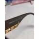 MiuMiu Glasses