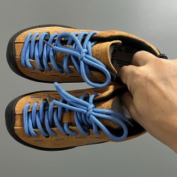 Children Shoes Keen High Quality