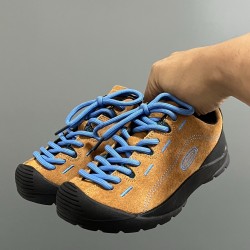 Children Shoes Keen High Quality