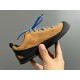 Children Shoes Keen High Quality