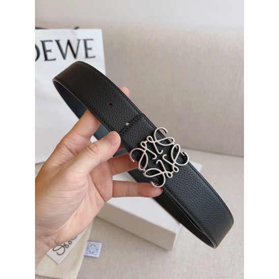 Loewe Belts
 Top Quality