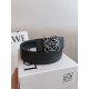 Loewe Belts
 Top Quality