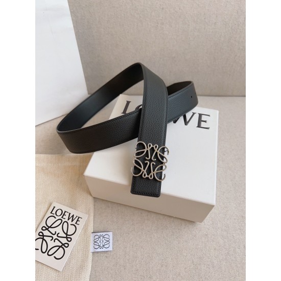 Loewe Belts
 Top Quality