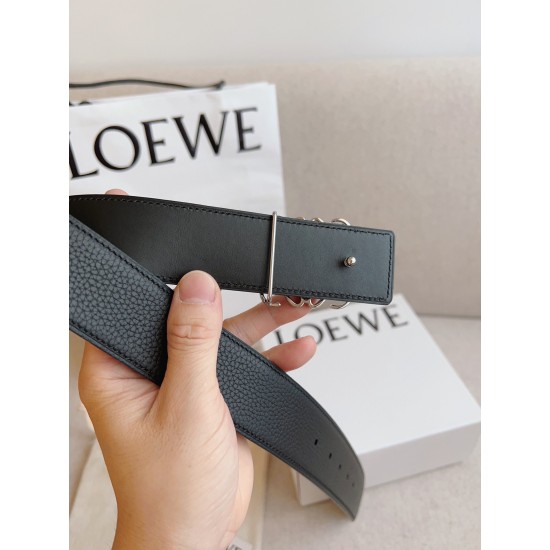 Loewe Belts
 Top Quality