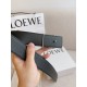 Loewe Belts
 Top Quality