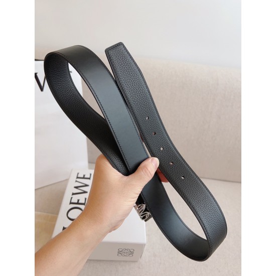 Loewe Belts
 Top Quality