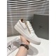 CL Shoes Casual shoes

 Top Quality