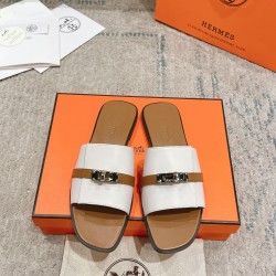 Hermes Shoes Top Quality
35-42