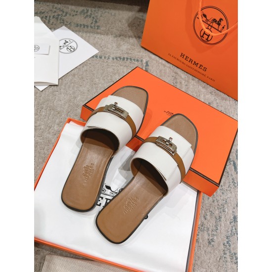 Hermes Shoes Top Quality
35-42