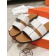 Hermes Shoes Top Quality
35-42